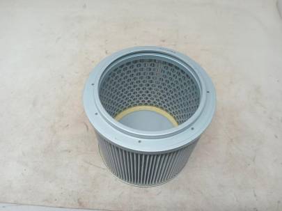 Caterpillar 209-6000 Screen Assembly