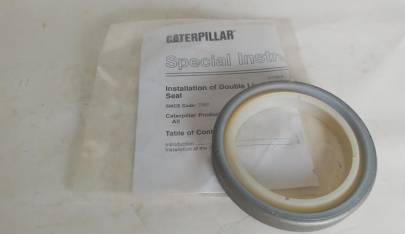 Caterpillar 225-3283 Original Caterpillar Retainer