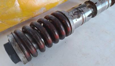 Caterpillar 225-4692 Repair Kit