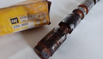 Caterpillar 225-4692 Repair Kit