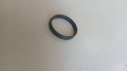 Caterpillar 225-7739 O-Ring Seal