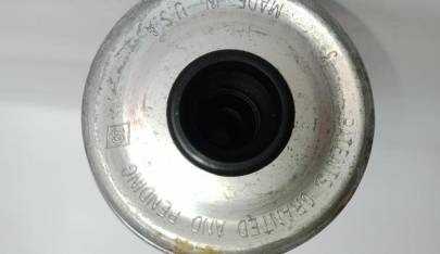 Caterpillar 228-9130 Fuel Filter/Water Separator