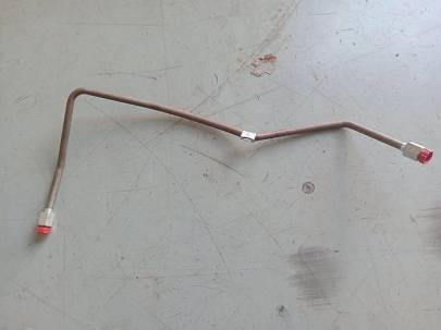 Caterpillar 231-8900 Tube