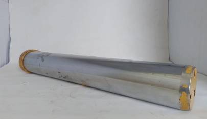 Caterpillar 235-7628 Hinge Pin