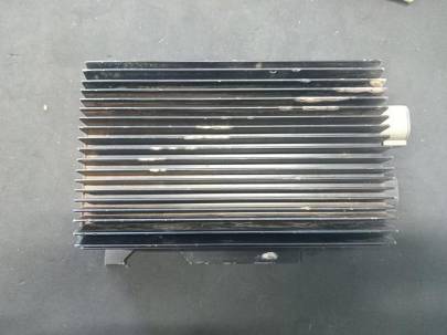 Caterpillar 2393902 Original Continuous Intermittent Converter