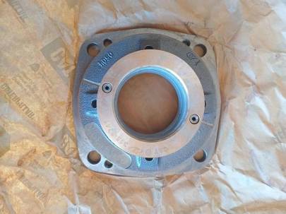 Caterpillar 288-8960 Adapter Assembly