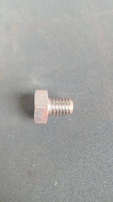 Caterpillar 2A-5220 Plug