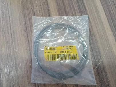Caterpillar 2H3931 Seal Ring