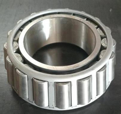 Caterpillar 2J-8914 Bearing