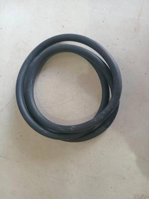Caterpillar 2M-0879 O-Ring