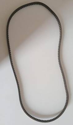 Caterpillar 2S-9911 Belt