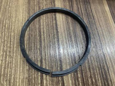 Caterpillar 2W-4005 Plastic Retaining Ring