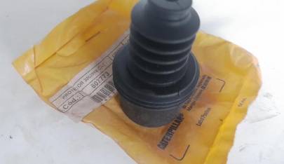 Caterpillar 306-3998 Protection
