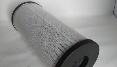 Caterpillar 328-3655 Air Filter