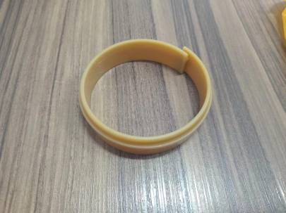 Caterpillar 342-7962 Axial Retaining Ring