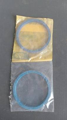 Caterpillar 346-5200 Seal