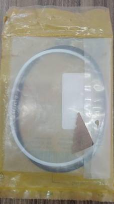 Caterpillar 365-2295 O-Ring Kit