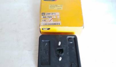 Caterpillar 366-7920 Turn Signal Light