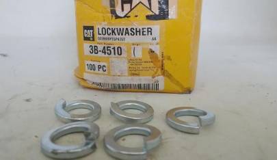 Caterpillar 3B-4510 Washer
