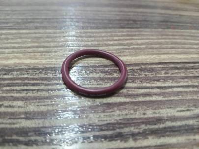 Caterpillar 3D-2824 O-Ring