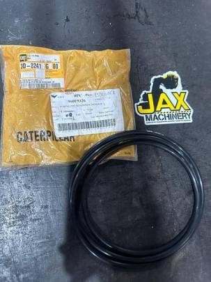 Caterpillar 3D-8241 Ring