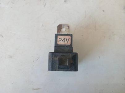 Caterpillar 3E-5239 Reverse Auxiliary Relay