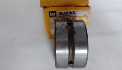 Caterpillar 3G-4704 Bushing