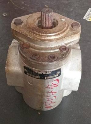 Caterpillar 3G-6916 Section Kit 