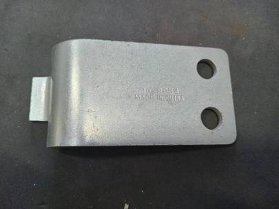 Caterpillar 3G8054 Clamp