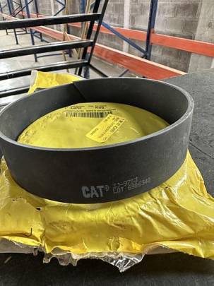 Caterpillar 3J-9703 Wear Ring