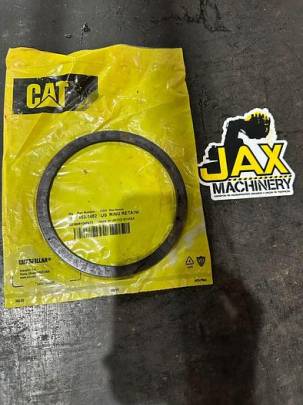 Caterpillar 453-1482 Retaining Ring