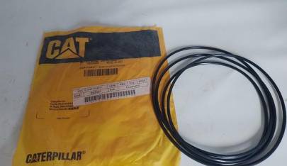 Caterpillar 4D-0449 O-Ring