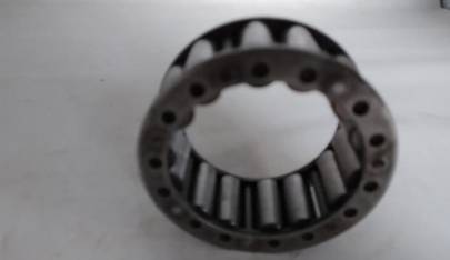Caterpillar 4D-3151 Bearing