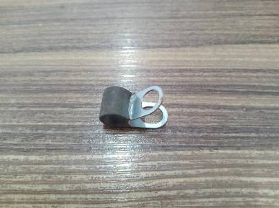 Caterpillar 4D-7794 Clip