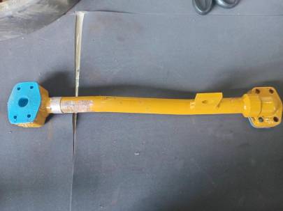 Caterpillar 4D-9598 Gasket