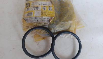 Caterpillar 4F-7390 Seal Ring Original Caterpillar