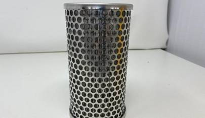 Caterpillar 4S-8598 Magnetic Screen