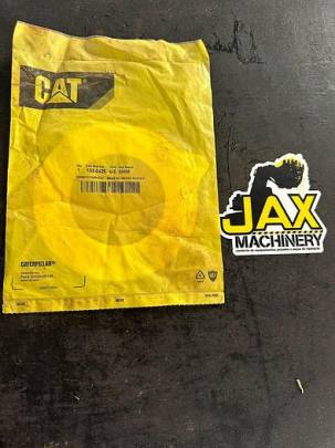 Caterpillar 4T-2069 Plug