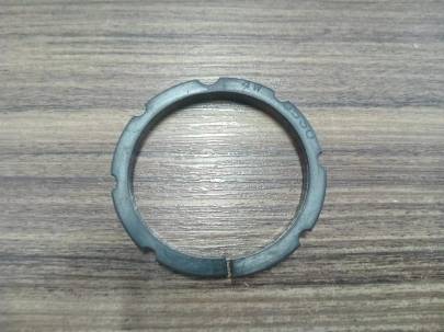 Caterpillar 4W-0530 Plastic Retaining Ring