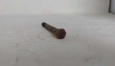 Caterpillar 5-FFF Original Cat Screw