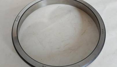 Caterpillar 5F-2465 Cover Bushing