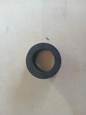 Caterpillar 5G-6505 Washer