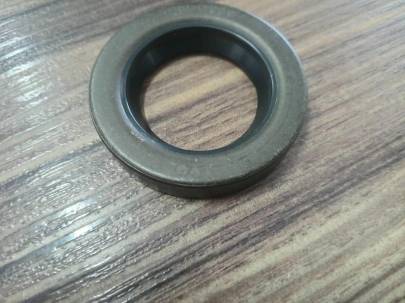 Caterpillar 5M-9735 Lip Seal