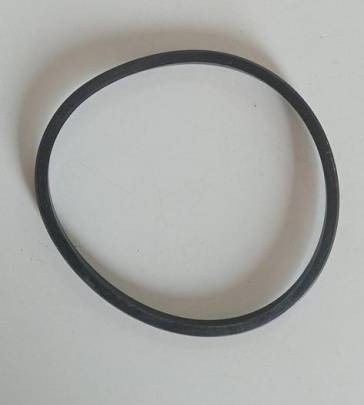 Caterpillar 5P-1935 Seal