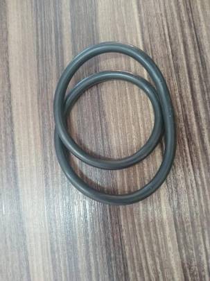 Caterpillar 5P-3620 O-Ring