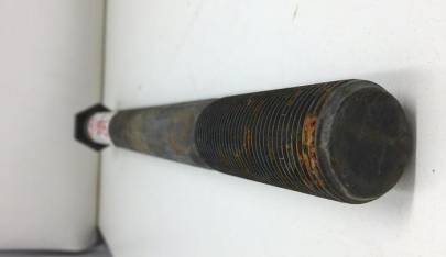 Caterpillar 5P-8335 Long Screw 38mm Original Caterpillar