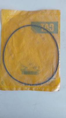 Caterpillar 5P-8428 O-Ring Seal