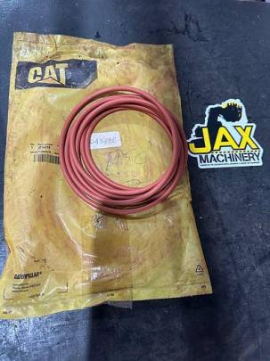 Caterpillar 5P-9519 Ring