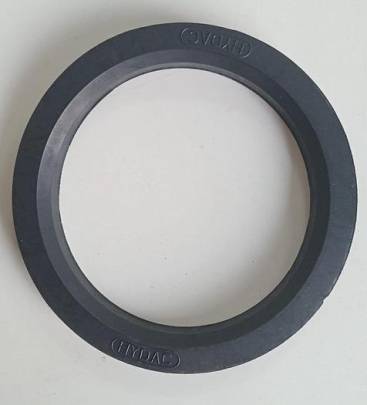 Caterpillar 5T-7331 Ring