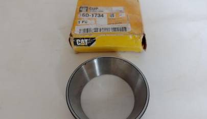 Caterpillar 6D-1734 Bearing